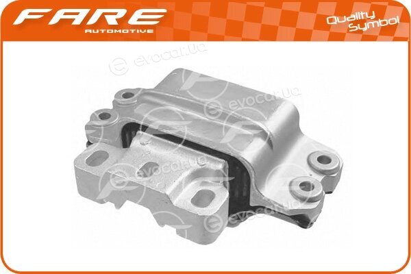 Fare 15173