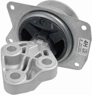 Mopar (PSA / FCA) 13322173
