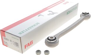 FAG 821 0920 10