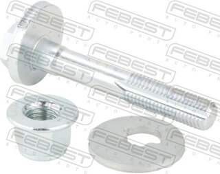 Febest 1929-002-KIT