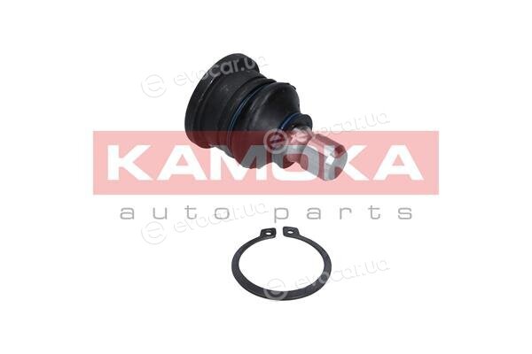Kamoka 9040044