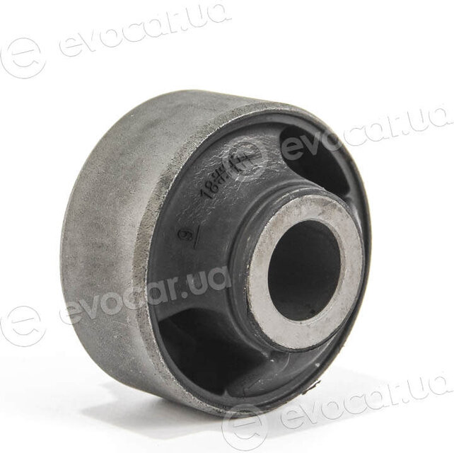 AS Metal 38HN1001
