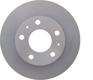 Febi 10565