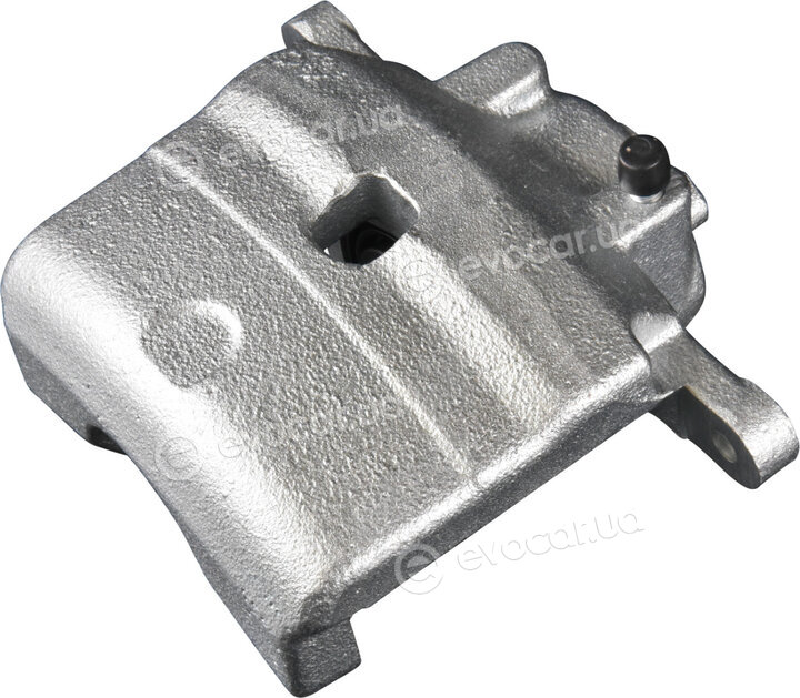 Febi 178243