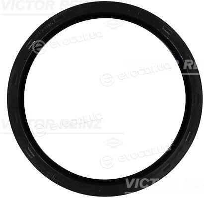 Victor Reinz 81-10457-00