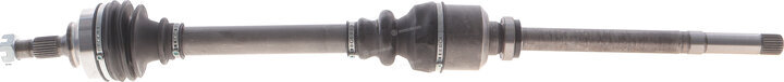 Magneti Marelli 302004190088