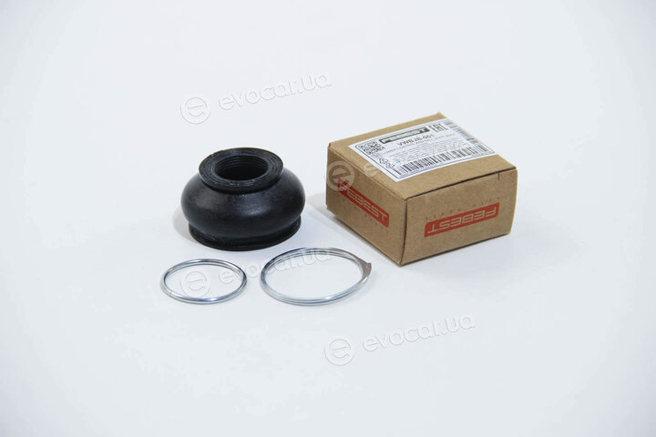 Febest VWBJB-001