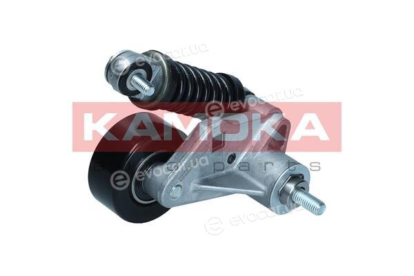 Kamoka R0589