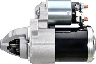 Hella 8EA 011 612-741