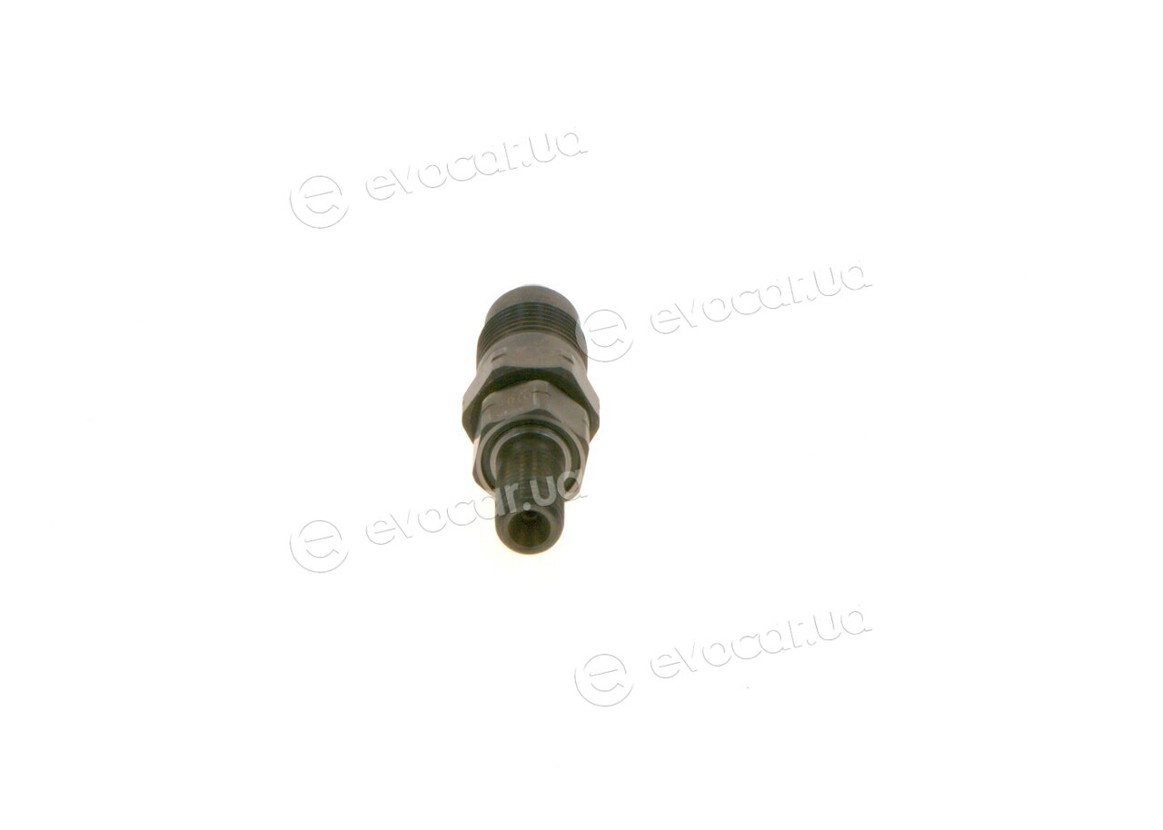Bosch 9 430 610 179