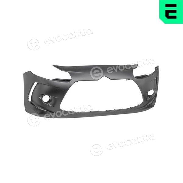 Starline PP ABM16490-1