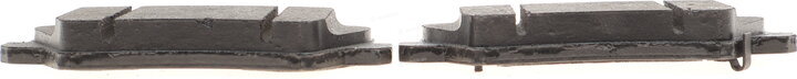 Icer 182029-203