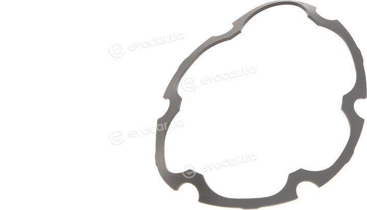 GSP 661001
