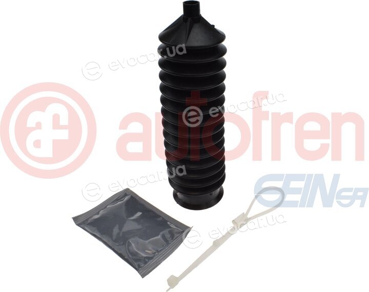 Autofren D9323