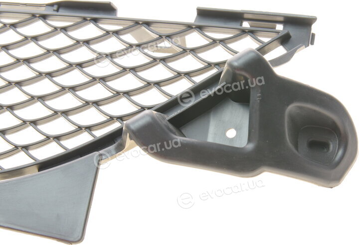 Autotechteile 120 8855