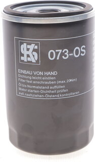 Kolbenschmidt 50013073