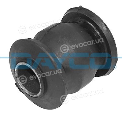 Dayco DSS1807