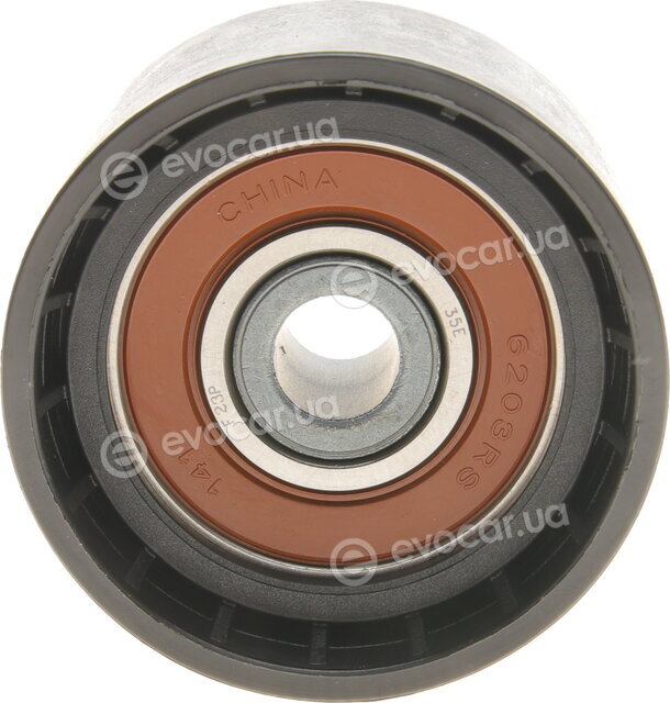 SKF VKMA 02179