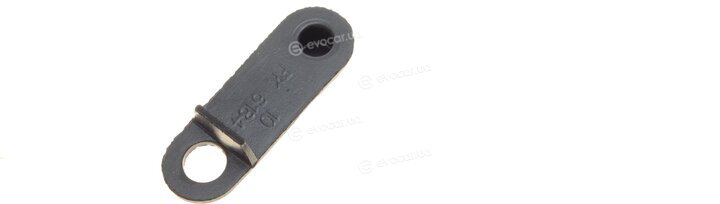 Frenkit 742208