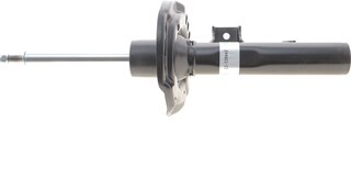 Bilstein 22-326942