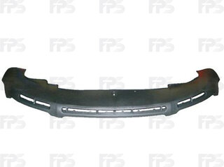 FPS FP9539226