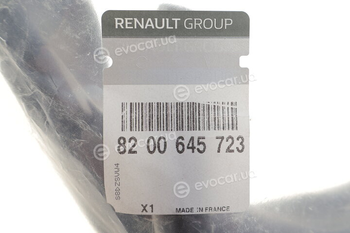 Renault / Nissan 8200645723