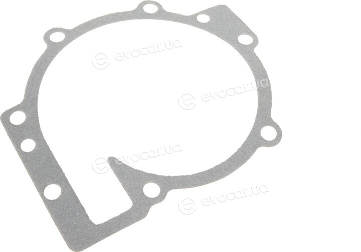 Hepu P980