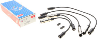 Astemo (Hitachi) / Huco 134817