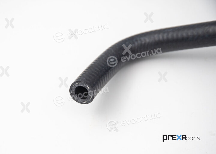 Prexaparts P226021