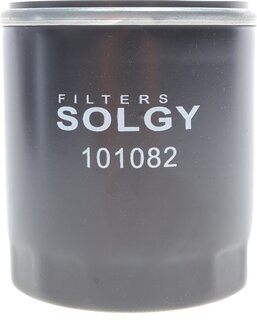 Solgy 101082