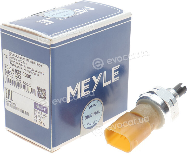 Meyle 70-14 823 0000