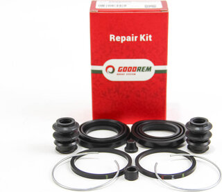 Goodrem RK6987.0