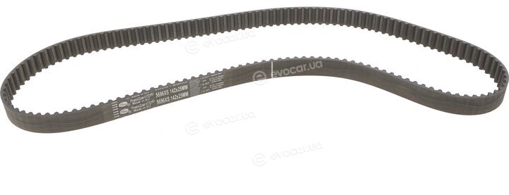 Gates K015696XS