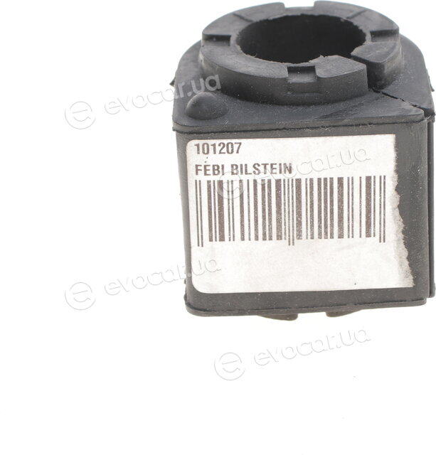 Febi 101207