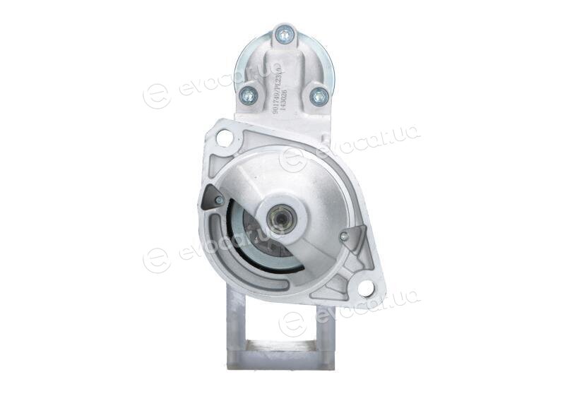 AES / PSH 550.592.132.010
