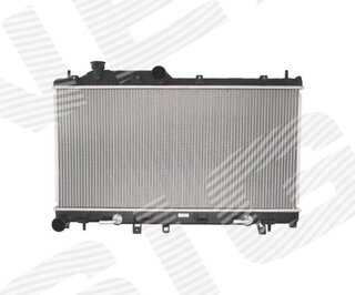 Signeda RA67725K