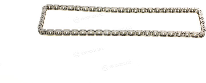 Febi 104145