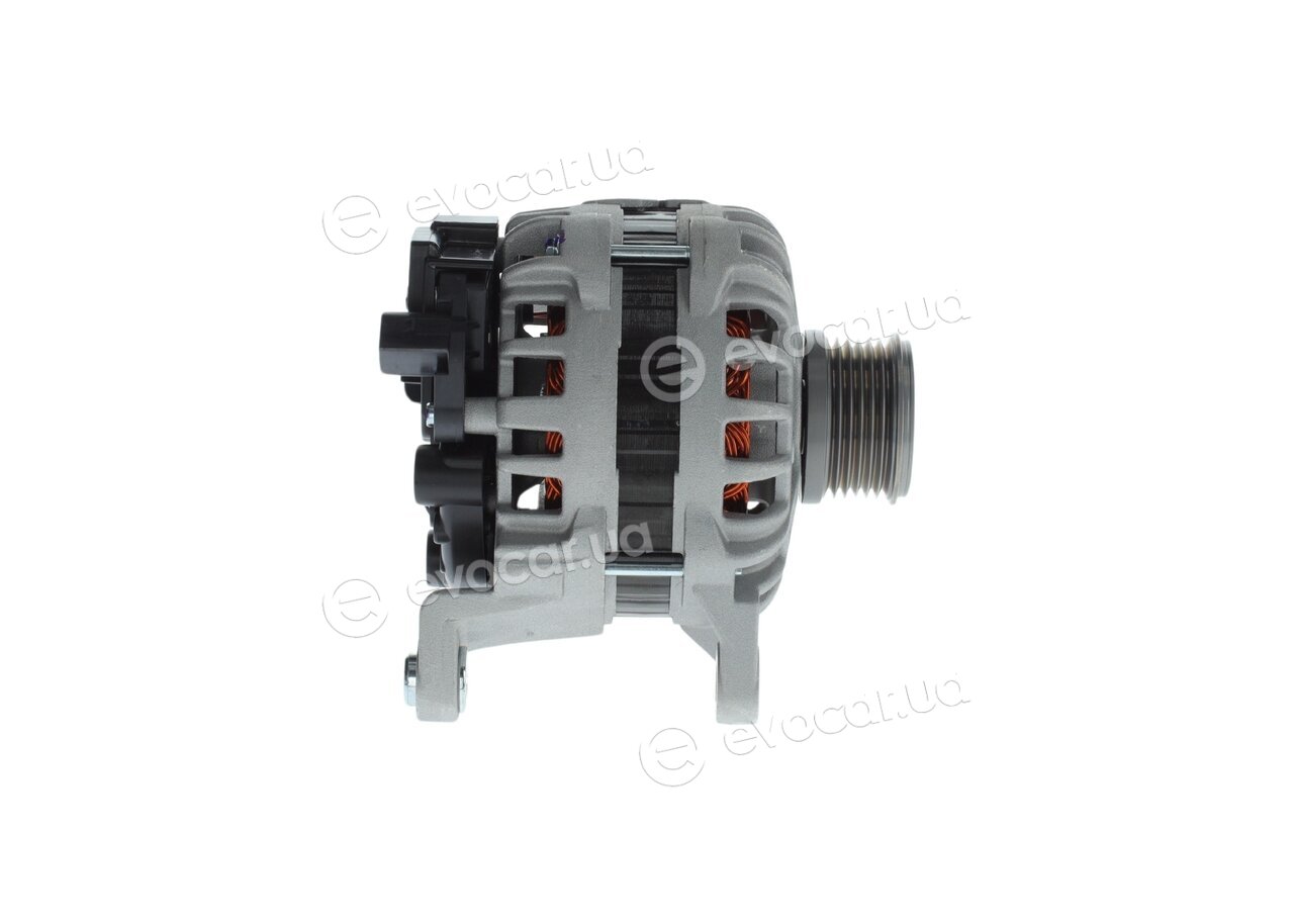 Bosch 1 986 A01 984