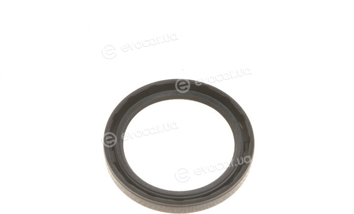 Febi 05386