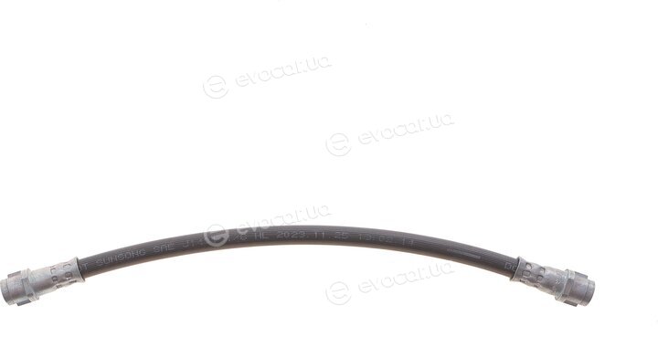 Meyle 014 525 0005