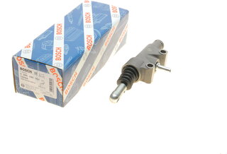 Bosch 0 986 486 064
