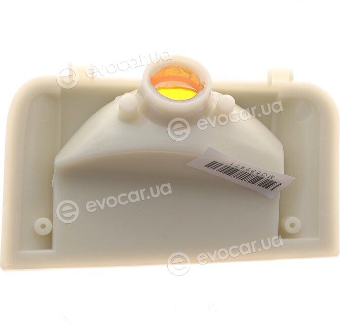 Alkar 6204922
