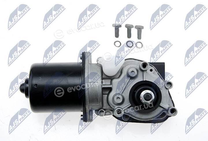 NTY ESW-RE-004