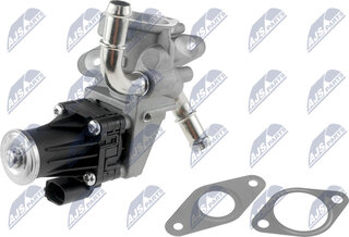 NTY EGR-FR-007