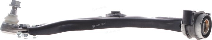 AS Metal 30MR0820