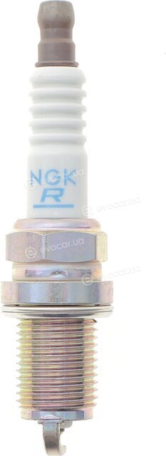 NGK / NTK PFR5G-11