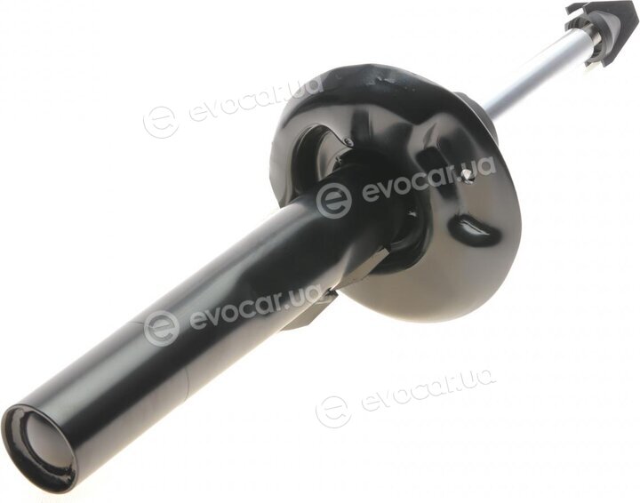 AIC 56268
