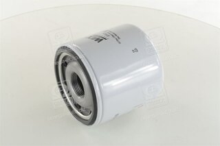 WIX 57521