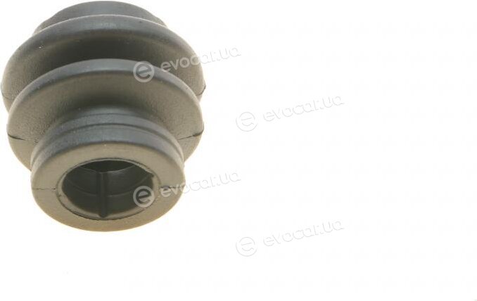 Kawe / Quick Brake 109-0001