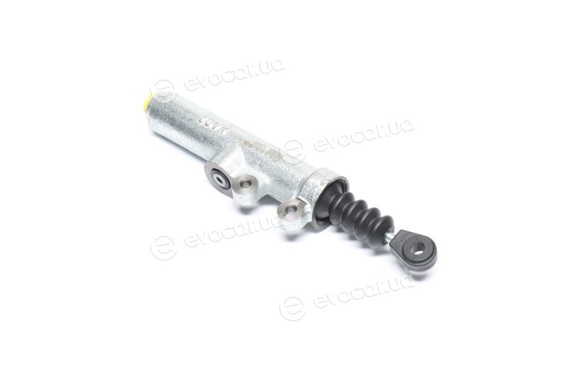 Febi 12266
